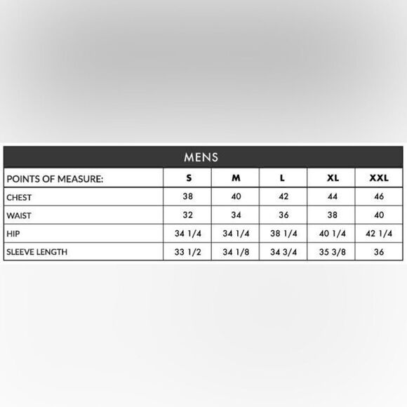 Puma Mens Grey Short Sleeve T Shirt Tee Size XL Casual Logo Graphic Crewneck - Picture 11 of 13